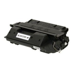 Toner GENERIC HP 4000 10000p 27X (LH-16)
