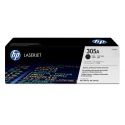 toner-hp-laserjet-305a-negro-ce410a-1.jpg