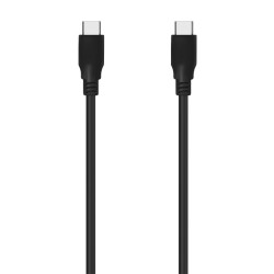 cable-aisens-usb32-c-m-a-usb-c-15m-negroa107-0703-1.jpg