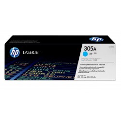 toner-hp-laserjet-305a-cian-ce411a-1.jpg