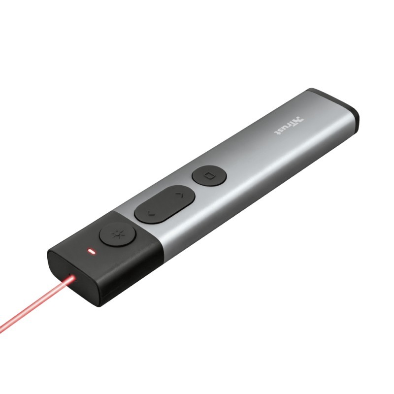 presenter-trust-kazun-inalambrico-laser-rojo-23333-1.jpg