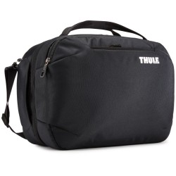 bolsa-de-mano-thule-subterra-15in-negro-3203912-1.jpg