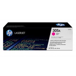 toner-hp-laserjet-305a-magenta-ce413a-1.jpg