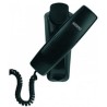 Teléfono Fijo Alcatel Temporis 10 Negro (ATL1613456)