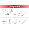 latiguillo-apanta-equip-cat6a-10g-050m-eq605617-3.jpg
