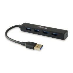 mini-hub-equip-life-4puertos-usb30-eq128953-1.jpg