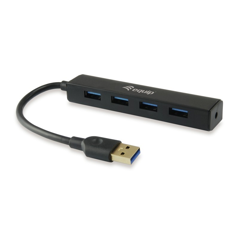mini-hub-equip-life-4puertos-usb30-eq128953-1.jpg