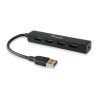 mini-hub-equip-life-4puertos-usb30-eq128953-1.jpg