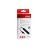 mini-hub-equip-life-4puertos-usb30-eq128953-2.jpg