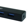 mini-hub-equip-life-4puertos-usb30-eq128953-3.jpg
