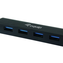 mini-hub-equip-life-4puertos-usb30-eq128953-4.jpg
