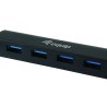 mini-hub-equip-life-4puertos-usb30-eq128953-4.jpg