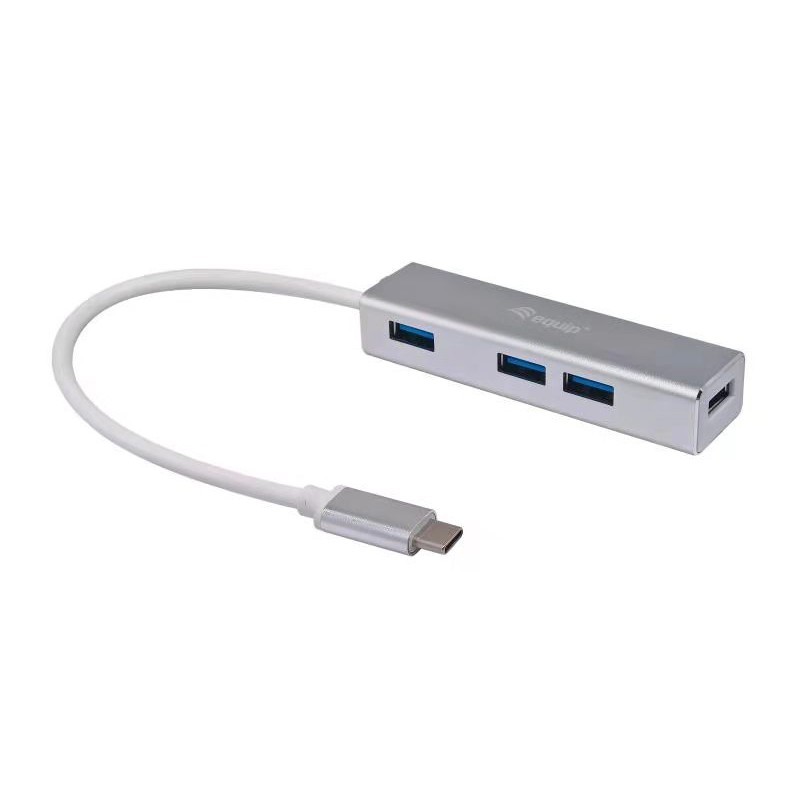 hub-equip-usb-c-31-4usb30-a-eq128958-1.jpg