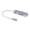 hub-equip-usb-c-31-4usb30-a-eq128958-1.jpg