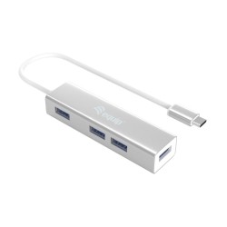 hub-equip-usb-c-31-4usb30-a-eq128958-2.jpg