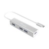 hub-equip-usb-c-31-4usb30-a-eq128958-2.jpg