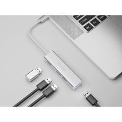 hub-equip-usb-c-31-4usb30-a-eq128958-3.jpg