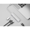 hub-equip-usb-c-31-4usb30-a-eq128958-3.jpg