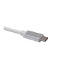 hub-equip-usb-c-31-4usb30-a-eq128958-6.jpg