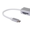 hub-equip-usb-c-31-4usb30-a-eq128958-7.jpg