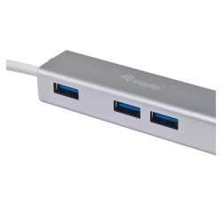 hub-equip-usb-c-31-4usb30-a-eq128958-9.jpg