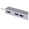 hub-equip-usb-c-31-4usb30-a-eq128958-9.jpg