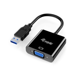 adaptador-equip-usb30-a-vga-eq133384-1.jpg