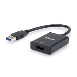 adaptador-equip-usb30-a-hdmi-eq133385-1.jpg