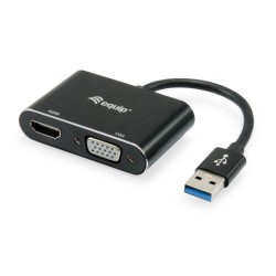 adaptador-equip-usb30-a-hdmi-vga-eq133386-1.jpg
