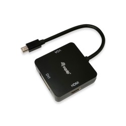 adaptador-equip-mini-dp-a-hdmi-dvi-vga-eq133439-1.jpg