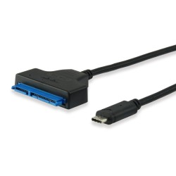 equip-adaptador-usb-tipoc-sata-macho-eq133456-1.jpg