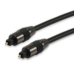 cable-equip-toslik-optico-digital-audio-5m-eq147923-1.jpg
