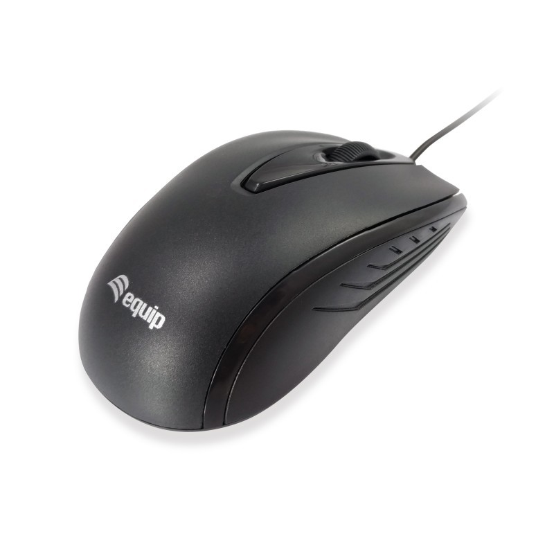 raton-equip-life-optico-usb-1000dpi-negro-eq245107-1.jpg