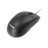 raton-equip-life-optico-usb-1000dpi-negro-eq245107-1.jpg