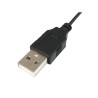 raton-equip-life-optico-usb-1000dpi-negro-eq245107-2.jpg