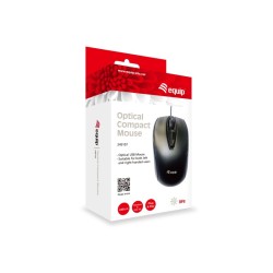 raton-equip-life-optico-usb-1000dpi-negro-eq245107-4.jpg