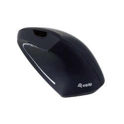 raton-equip-1600dpi-wireless-negro-eq245110-4.jpg