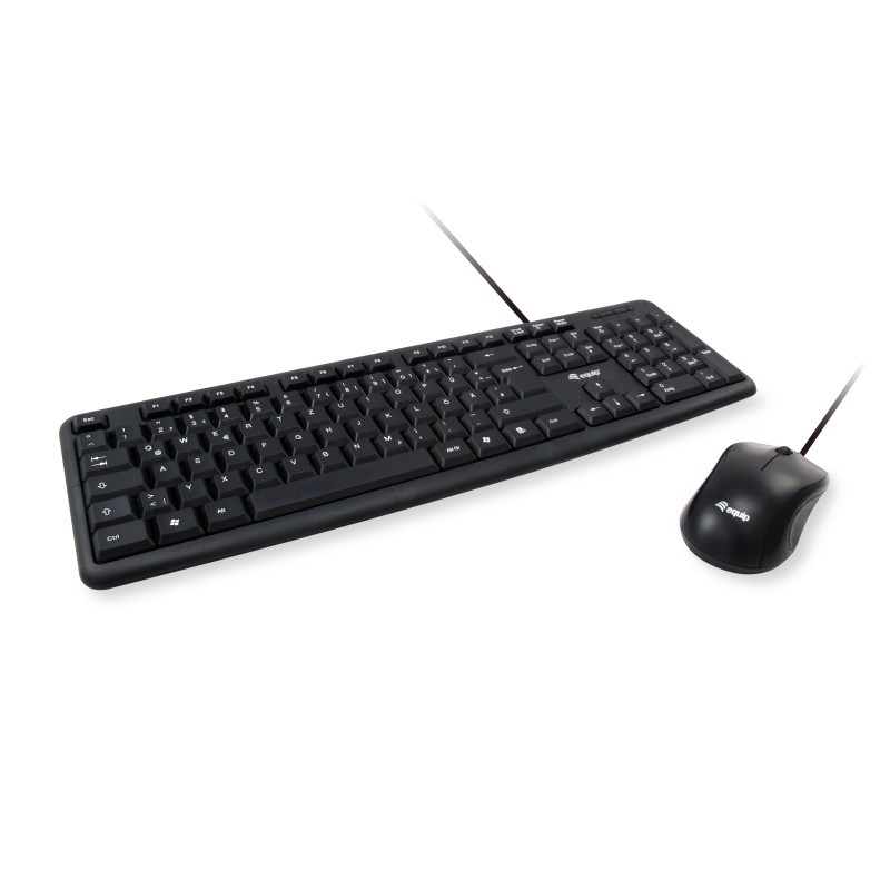 traton-equip-life-usb-negro-eq245201-1.jpg