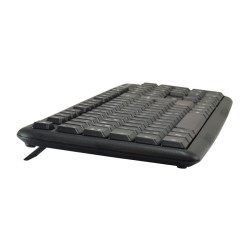 traton-equip-life-usb-negro-eq245201-2.jpg