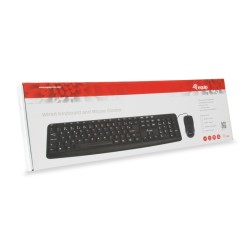 traton-equip-life-usb-negro-eq245201-5.jpg