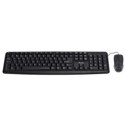 traton-equip-life-usb-negro-eq245201-6.jpg