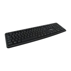 traton-equip-life-usb-negro-eq245201-8.jpg
