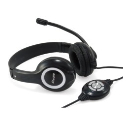 auricularesmicro-equip-life-usb-negro-blancoeq245301-1.jpg