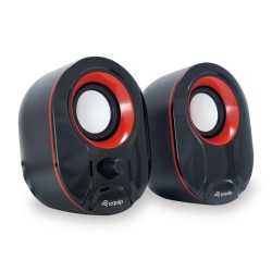 altavoces-equip-life-20-6w-rms-usb-rojo-voleq245332-1.jpg