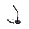 microfono-sobremesa-equip-life-usb-con-brazo-eq245340-1.jpg
