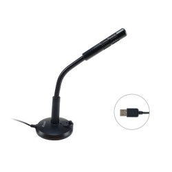 microfono-sobremesa-equip-life-usb-con-brazo-eq245340-2.jpg