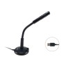 microfono-sobremesa-equip-life-usb-con-brazo-eq245340-2.jpg