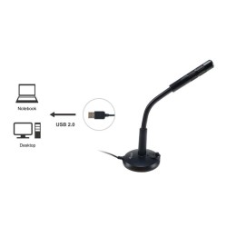 microfono-sobremesa-equip-life-usb-con-brazo-eq245340-3.jpg