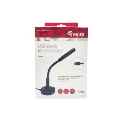 microfono-sobremesa-equip-life-usb-con-brazo-eq245340-4.jpg