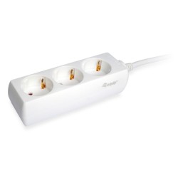 regleta-equip-3tomas-cable-de-15m-eq245550-1.jpg